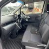 daihatsu move 2016 CFJ1638378 image 17
