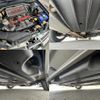 subaru impreza 2006 CFJ1761488 image 8