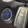 toyota corolla-touring-wagon 2022 quick_quick_ZWE211W_ZWE211-6101767 image 8
