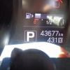 nissan nv200-vanette 2015 -NISSAN--NV200 VM20ｶｲ--079678---NISSAN--NV200 VM20ｶｲ--079678- image 7