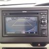 honda n-box 2018 quick_quick_JF3_JF3-1142162 image 9