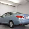 nissan bluebird-sylphy 2006 CFJ3286409 image 12