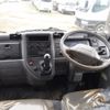 mitsubishi-fuso canter-guts 2008 -MITSUBISHI--Canter Guts FB70B-541718---MITSUBISHI--Canter Guts FB70B-541718- image 4