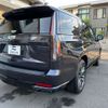 cadillac escalade 2024 CFJ1657817 image 15