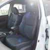 nissan x-trail 2017 -NISSAN--X-Trail DAA-HNT32--HNT32-165427---NISSAN--X-Trail DAA-HNT32--HNT32-165427- image 13