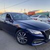 toyota crown 2019 -TOYOTA--Crown AZSH20--1032328---TOYOTA--Crown AZSH20--1032328- image 16