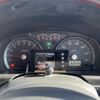 suzuki jimny 2014 CFJ1721401 image 20
