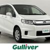 honda freed-spike 2015 -HONDA--Freed Spike DBA-GB4--GB4-1605793---HONDA--Freed Spike DBA-GB4--GB4-1605793- image 1