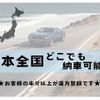 suzuki jimny 1996 -SUZUKI--Jimny E-JA22W--JA22W-122145---SUZUKI--Jimny E-JA22W--JA22W-122145- image 17
