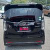 honda n-wgn 2014 CFJ1383133 image 14