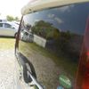 toyota roomy 2020 -TOYOTA--Roomy DBA-M910A--M910A-0088558---TOYOTA--Roomy DBA-M910A--M910A-0088558- image 46