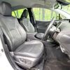 toyota prius-phv 2021 -TOYOTA--Prius PHV 6LA-ZVW52--ZVW52-3201417---TOYOTA--Prius PHV 6LA-ZVW52--ZVW52-3201417- image 8