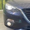 mazda axela 2015 quick_quick_BMEFS_BMEFS-201617 image 12