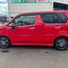 suzuki wagon-r 2019 quick_quick_DAA-MH55S_MH55S-912265 image 13