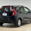 honda fit 2016 quick_quick_DBA-GK3_GK3-1220863 image 16