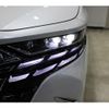 toyota alphard 2024 quick_quick_6AA-AAHH40W_4012962 image 15