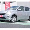 toyota passo 2021 -TOYOTA 【千葉 530ﾇ3598】--Passo 5BA-M700A--M700A-0191303---TOYOTA 【千葉 530ﾇ3598】--Passo 5BA-M700A--M700A-0191303- image 1