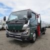 mitsubishi-fuso canter 2023 -MITSUBISHI--Canter 2RG-FEAV0--FEAV0-600801---MITSUBISHI--Canter 2RG-FEAV0--FEAV0-600801- image 3