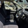nissan serena 1989 -NISSAN--Serena DAA-GC27--GC27-038806---NISSAN--Serena DAA-GC27--GC27-038806- image 16