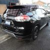 nissan x-trail 2016 -NISSAN--X-Trail NT32--546959---NISSAN--X-Trail NT32--546959- image 19