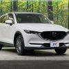 mazda cx-5 2018 -MAZDA--CX-5 KF2P--215245---MAZDA--CX-5 KF2P--215245- image 18