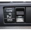 toyota voxy 2014 -TOYOTA--Voxy DBA-ZRR80W--ZRR80-0038079---TOYOTA--Voxy DBA-ZRR80W--ZRR80-0038079- image 6