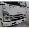 isuzu elf-truck 2021 GOO_NET_EXCHANGE_0708135A30250212W001 image 44