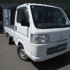 honda acty-truck 2010 -HONDA 【長野 480ﾈ1331】--Acty Truck EBD-HA9--HA9-1005714---HONDA 【長野 480ﾈ1331】--Acty Truck EBD-HA9--HA9-1005714- image 1