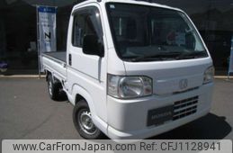 honda acty-truck 2010 -HONDA 【長野 480ﾈ1331】--Acty Truck EBD-HA9--HA9-1005714---HONDA 【長野 480ﾈ1331】--Acty Truck EBD-HA9--HA9-1005714-