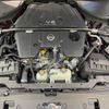 nissan fairlady-z 2024 CFJ1518932 image 19