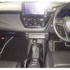 toyota corolla-touring-wagon 2020 CFJ1843510 image 3