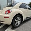 volkswagen new-beetle 2008 -VOLKSWAGEN--VW New Beetle ABA-9CAZJ--WVWZZZ9CZ8M558558---VOLKSWAGEN--VW New Beetle ABA-9CAZJ--WVWZZZ9CZ8M558558- image 18
