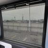 honda n-box 2018 -HONDA--N BOX DBA-JF3--JF3-1176455---HONDA--N BOX DBA-JF3--JF3-1176455- image 9