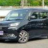 suzuki solio 2016 -SUZUKI 【名変中 】--Solio MA36S--629244---SUZUKI 【名変中 】--Solio MA36S--629244- image 1