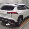 toyota corolla-cross 2024 -TOYOTA 【水戸 332ほ2105】--Corolla Cross ZVG13-1016061---TOYOTA 【水戸 332ほ2105】--Corolla Cross ZVG13-1016061- image 2