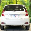 nissan note 2016 -NISSAN--Note DAA-HE12--HE12-014025---NISSAN--Note DAA-HE12--HE12-014025- image 15