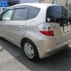 honda fit 2010 -HONDA 【名古屋 506ﾜ7941】--Fit DBA-GE8--GE8-1303278---HONDA 【名古屋 506ﾜ7941】--Fit DBA-GE8--GE8-1303278- image 29