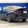 bmw 3-series 2019 -BMW--BMW 3 Series 3BA-5U30--WBA5U92040FH80920---BMW--BMW 3 Series 3BA-5U30--WBA5U92040FH80920- image 19