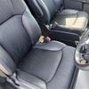 honda odyssey 2014 -HONDA--Odyssey DBA-RC1--RC1-1023319---HONDA--Odyssey DBA-RC1--RC1-1023319- image 7