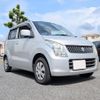 suzuki wagon-r 2011 CFJ1578978 image 25