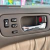 toyota celsior 1999 CFJ1662139 image 12