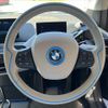 bmw i3 2014 -BMW--BMW i3 DLA-1Z06--WBY1Z42010V246958---BMW--BMW i3 DLA-1Z06--WBY1Z42010V246958- image 28