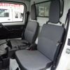 nissan nt100-clipper-truck 2016 CFJ1745936 image 19