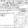 mazda biante 2014 -MAZDA 【久留米 301せ2840】--Biante CCFFW-109192---MAZDA 【久留米 301せ2840】--Biante CCFFW-109192- image 3