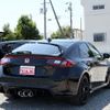 honda civic 2025 quick_quick_FL5_FL5-1205823 image 3
