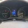 toyota c-hr 2017 CFJ1733534 image 45