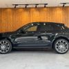 porsche macan 2017 GOO_JP_700055086030250522001 image 5