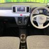 daihatsu mira-tocot 2018 quick_quick_LA550S_LA550S-0003284 image 3