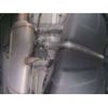 toyota estima 2018 -TOYOTA--Estima ACR50W-7166541---TOYOTA--Estima ACR50W-7166541- image 13