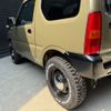 suzuki jimny 2005 -SUZUKI--Jimny ABA-JB23W--JB23W-412625---SUZUKI--Jimny ABA-JB23W--JB23W-412625- image 10